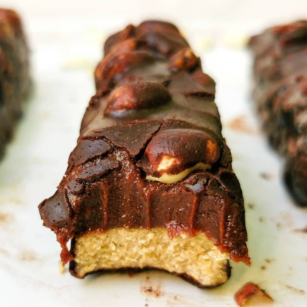 TWIX BARS 🍫🍫
