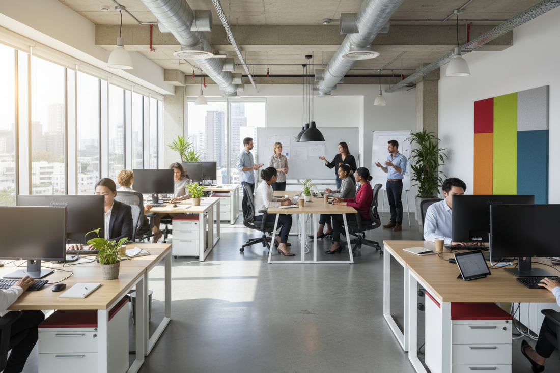 There are no current vacancies at Pri Bakes