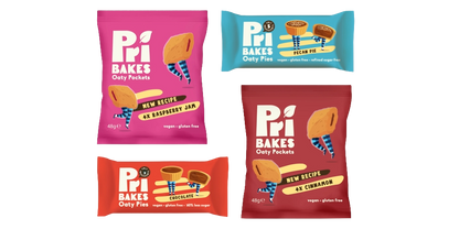 Taster 4 Pack Combination