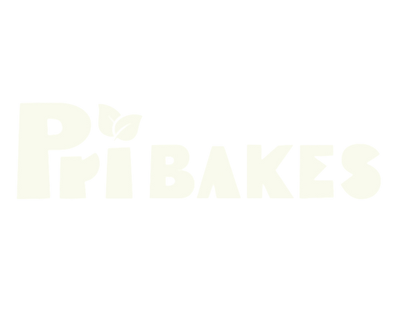 Pri Bakes