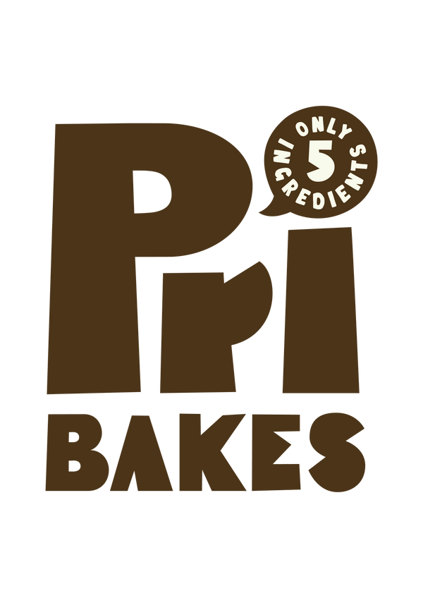 Pri Bakes